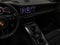 2026 Porsche 911 911 GT3 with Touring Package