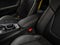2026 Porsche 911 911 GT3 with Touring Package