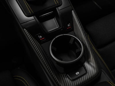 2026 Porsche 911 911 GT3 with Touring Package