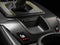 2026 Porsche 911 911 GT3 with Touring Package
