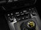 2026 Porsche 911 911 GT3 with Touring Package