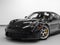 2026 Porsche 911 911 GT3 with Touring Package