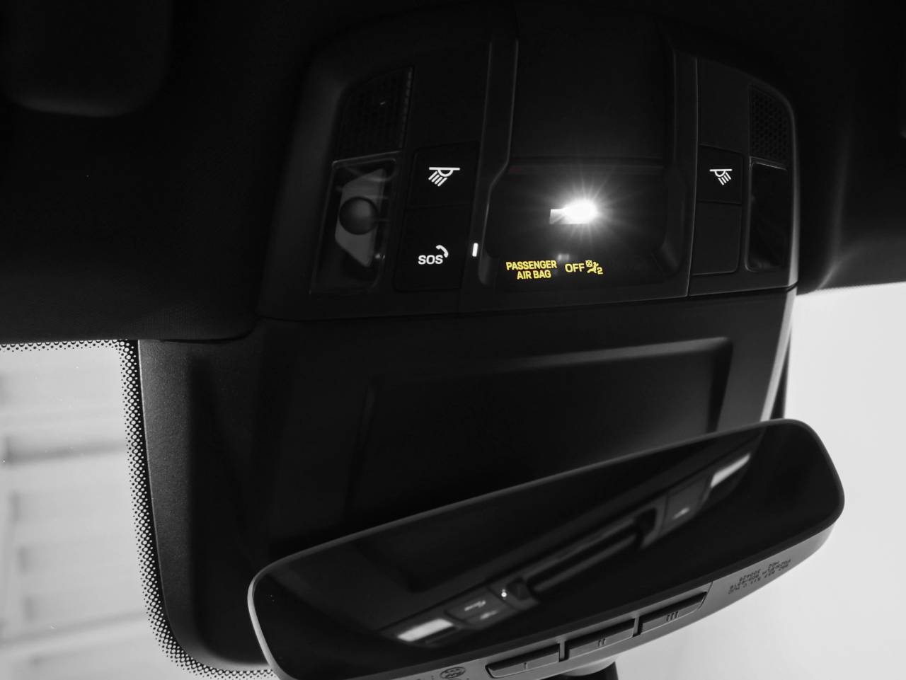 2026 Porsche 911 911 GT3 with Touring Package