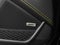 2026 Porsche 911 911 GT3 with Touring Package