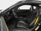 2026 Porsche 911 911 GT3 with Touring Package