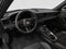 2026 Porsche 911 911 GT3 with Touring Package