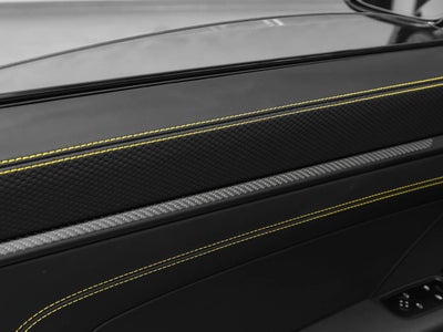 2026 Porsche 911 911 GT3 with Touring Package