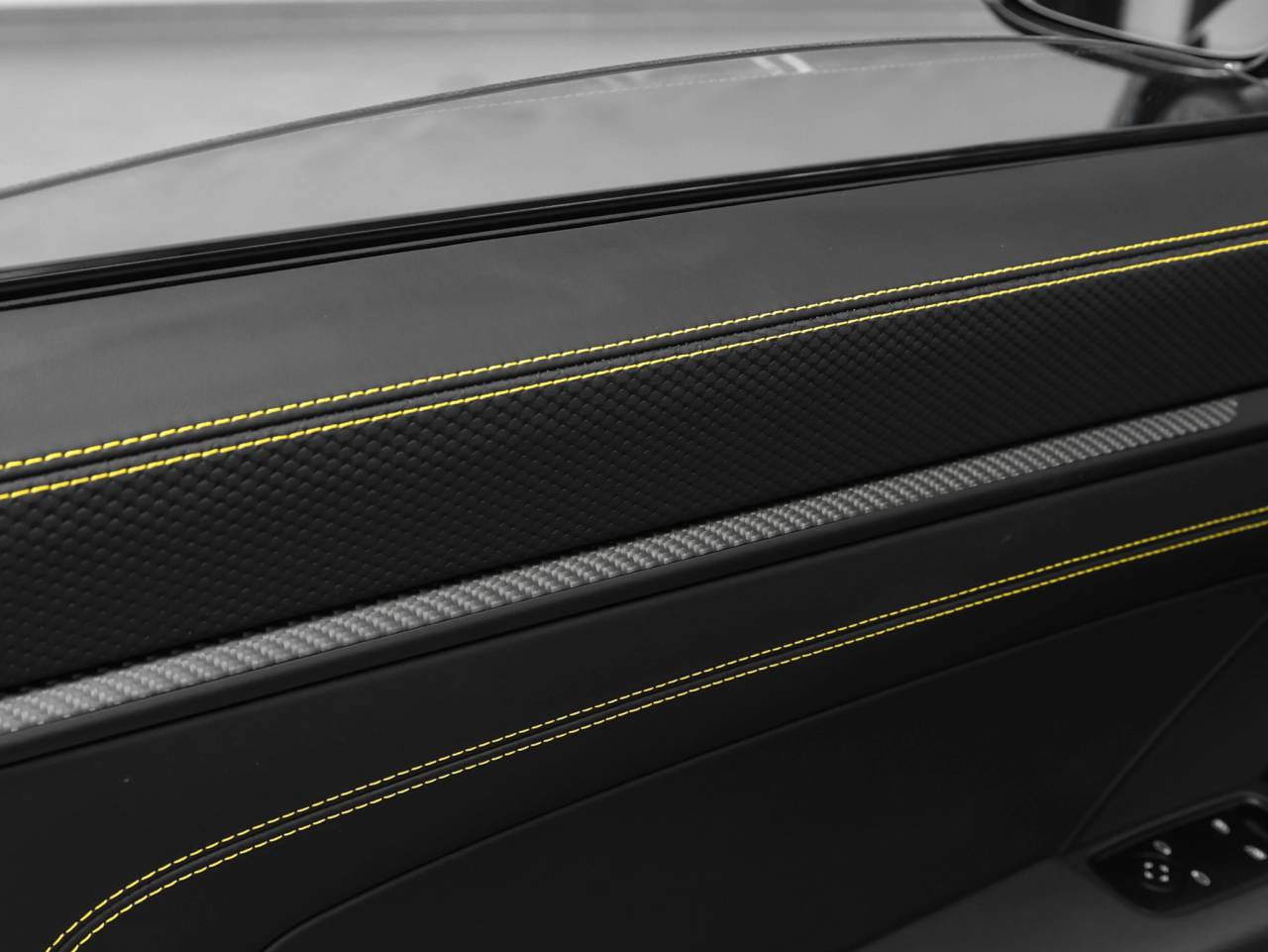 2026 Porsche 911 911 GT3 with Touring Package