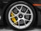 2026 Porsche 911 911 GT3 with Touring Package