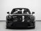 2026 Porsche 911 911 GT3 with Touring Package