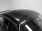 2026 Porsche 911 911 GT3 with Touring Package