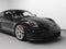 2026 Porsche 911 911 GT3 with Touring Package