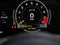 2026 Porsche 911 911 GT3 with Touring Package