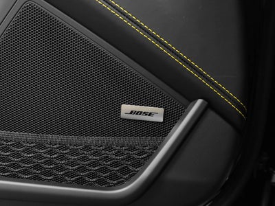 2026 Porsche 911 911 GT3 with Touring Package