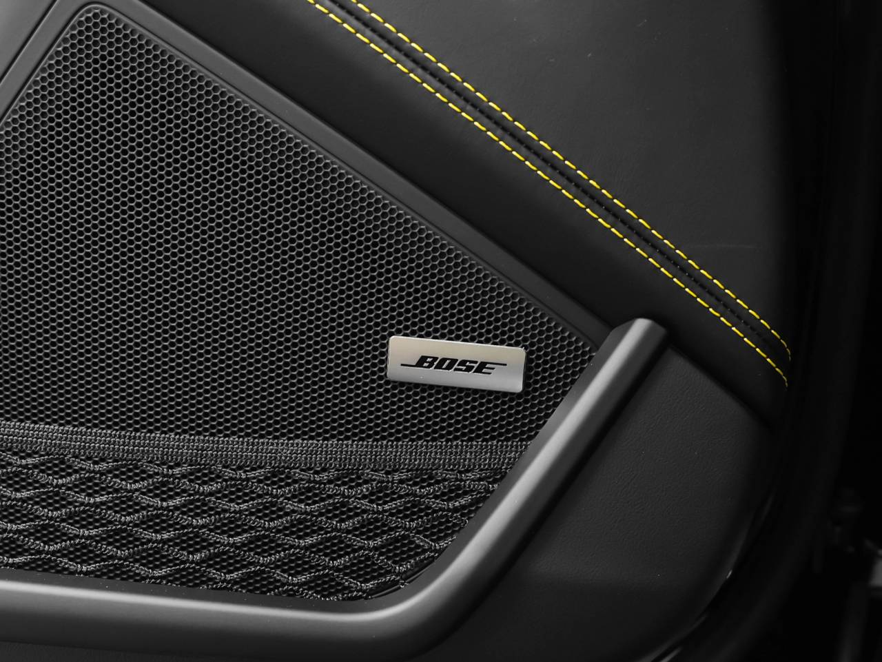 2026 Porsche 911 911 GT3 with Touring Package