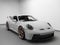 2023 Porsche 911 911 GT3 (MY23)