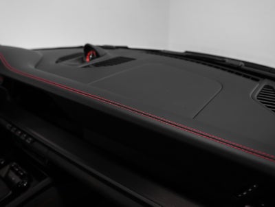 2023 Porsche 911 911 GT3 (MY23)