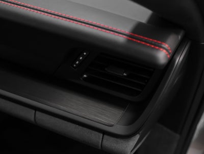 2023 Porsche 911 911 GT3 (MY23)