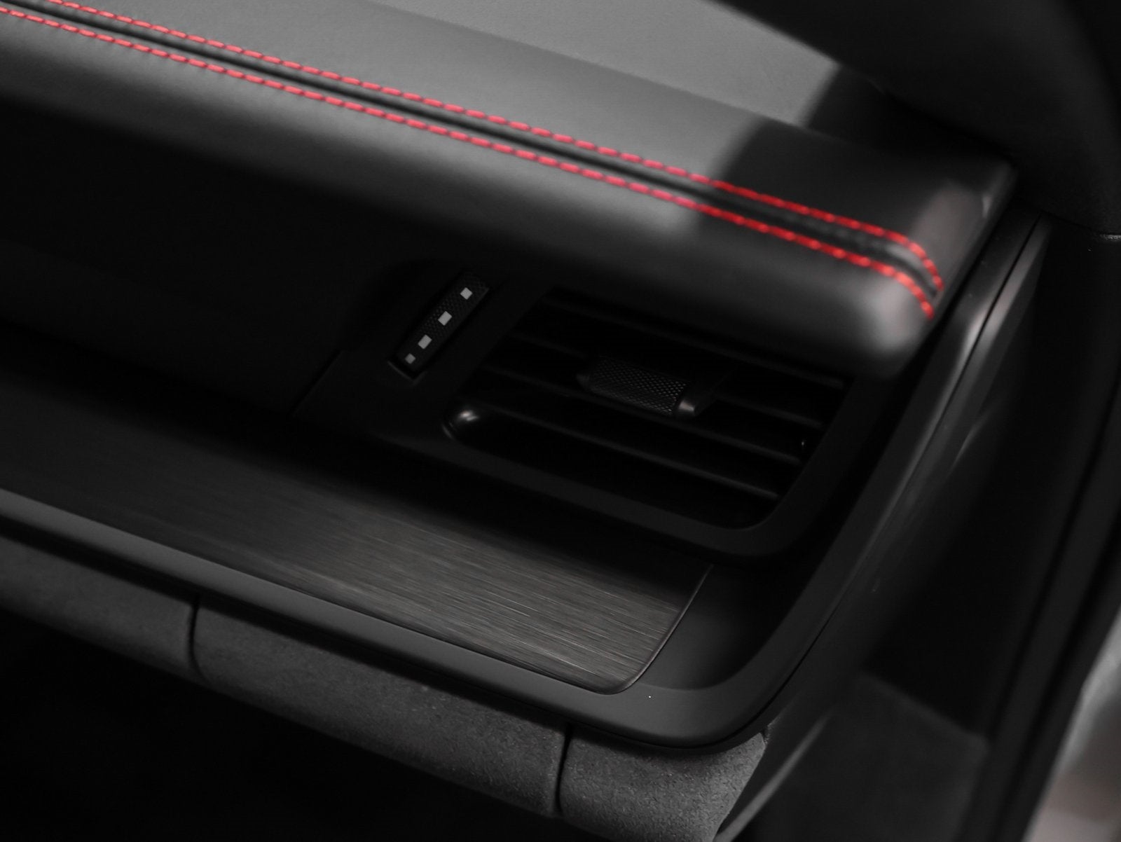 2023 Porsche 911 911 GT3 (MY23)