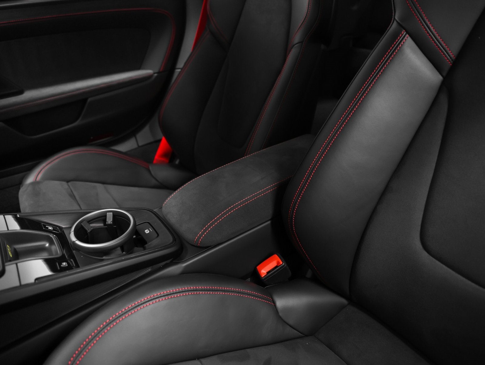 2023 Porsche 911 911 GT3 (MY23)