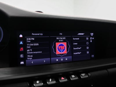 2023 Porsche 911 911 GT3 (MY23)