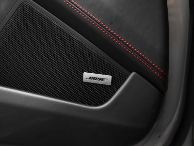 2023 Porsche 911 911 GT3 (MY23)