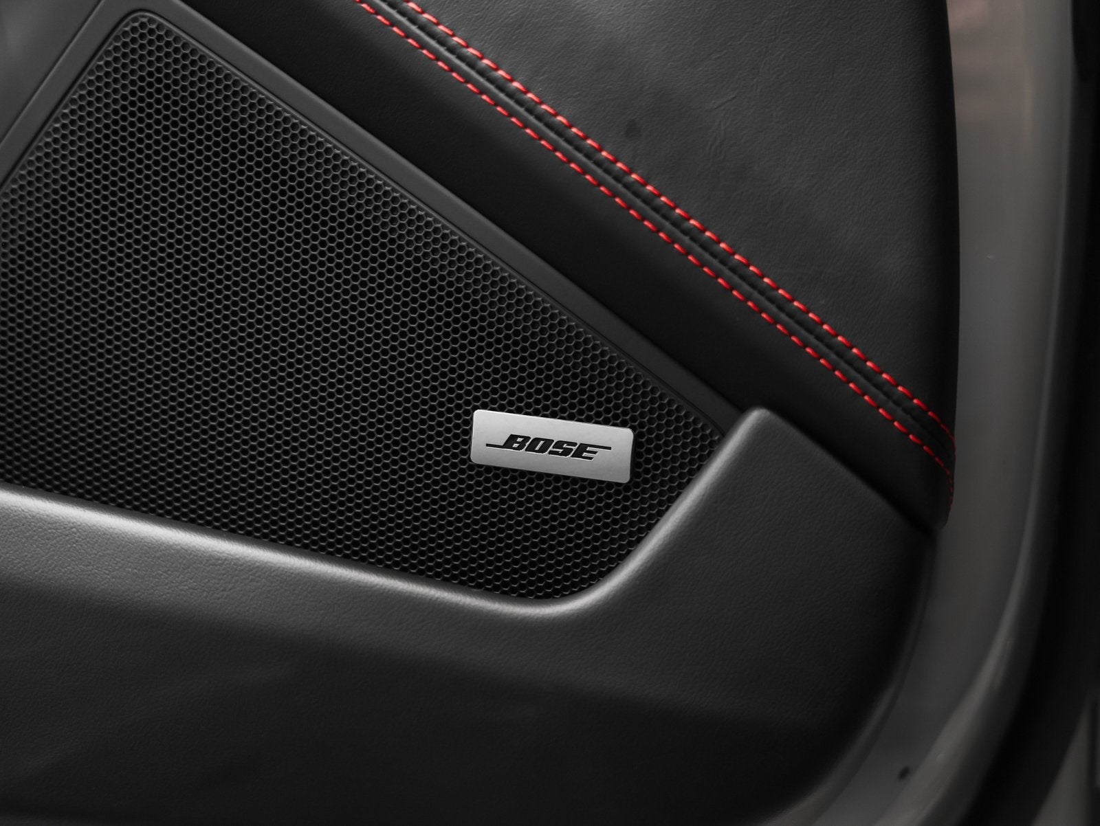 2023 Porsche 911 911 GT3 (MY23)