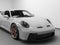 2023 Porsche 911 911 GT3 (MY23)
