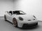 2023 Porsche 911 911 GT3 (MY23)