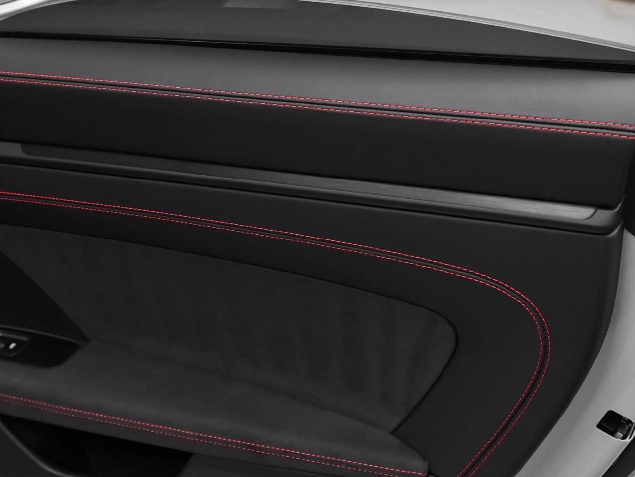 2023 Porsche 911 911 GT3 (MY23)