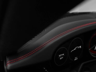 2023 Porsche 911 911 GT3 (MY23)