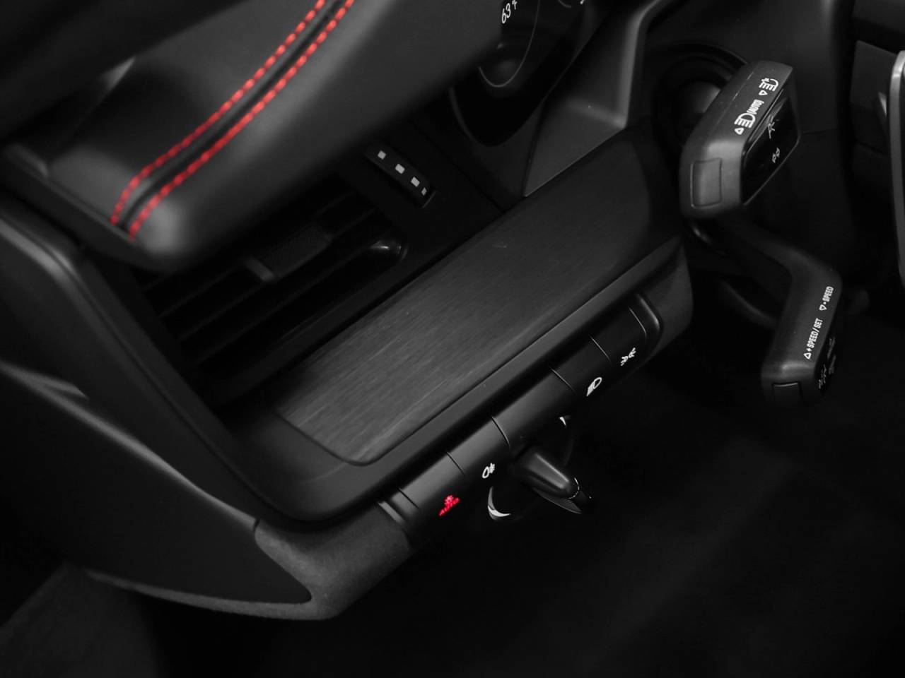 2023 Porsche 911 911 GT3 (MY23)