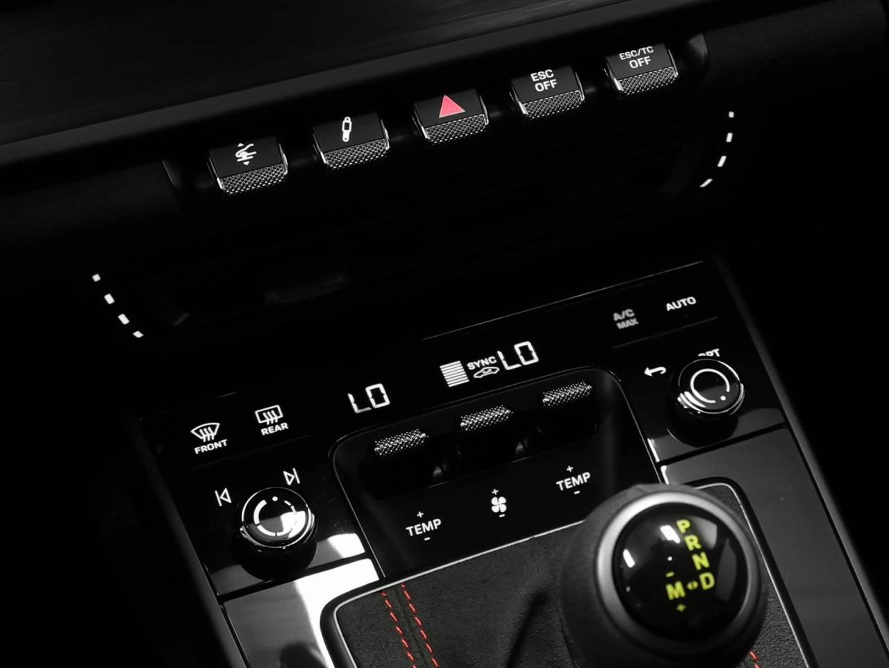 2023 Porsche 911 911 GT3 (MY23)