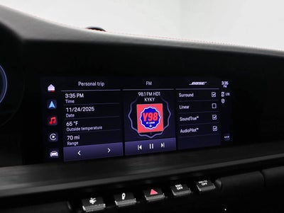 2023 Porsche 911 911 GT3 (MY23)