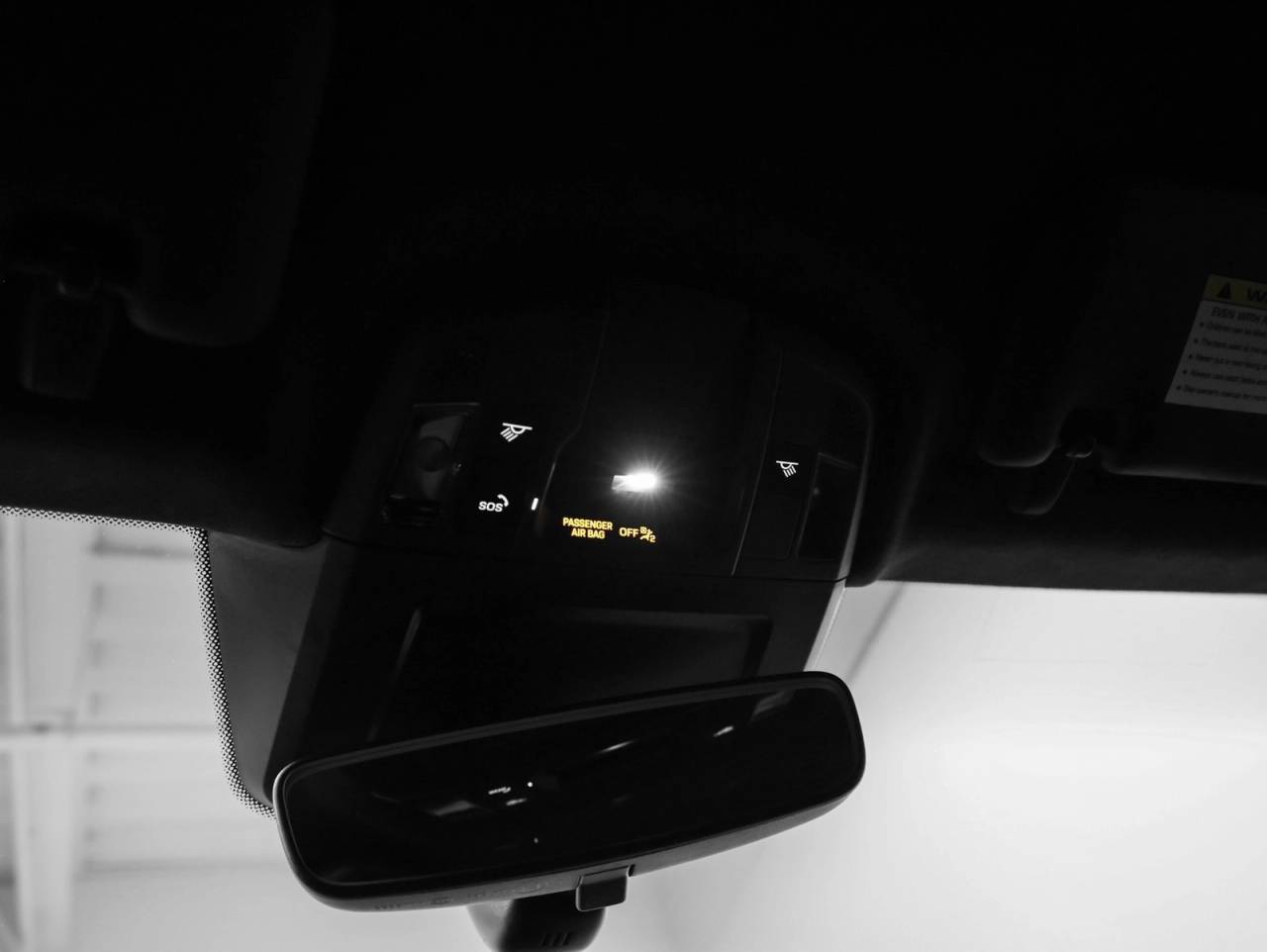 2023 Porsche 911 911 GT3 (MY23)