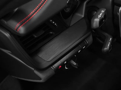 2023 Porsche 911 911 GT3 (MY23)