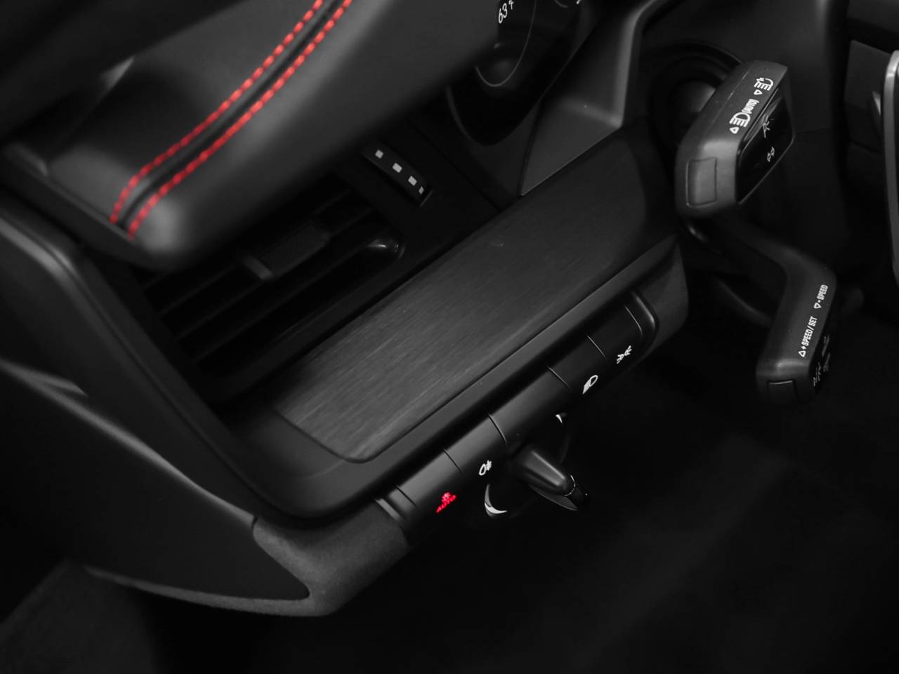 2023 Porsche 911 911 GT3 (MY23)