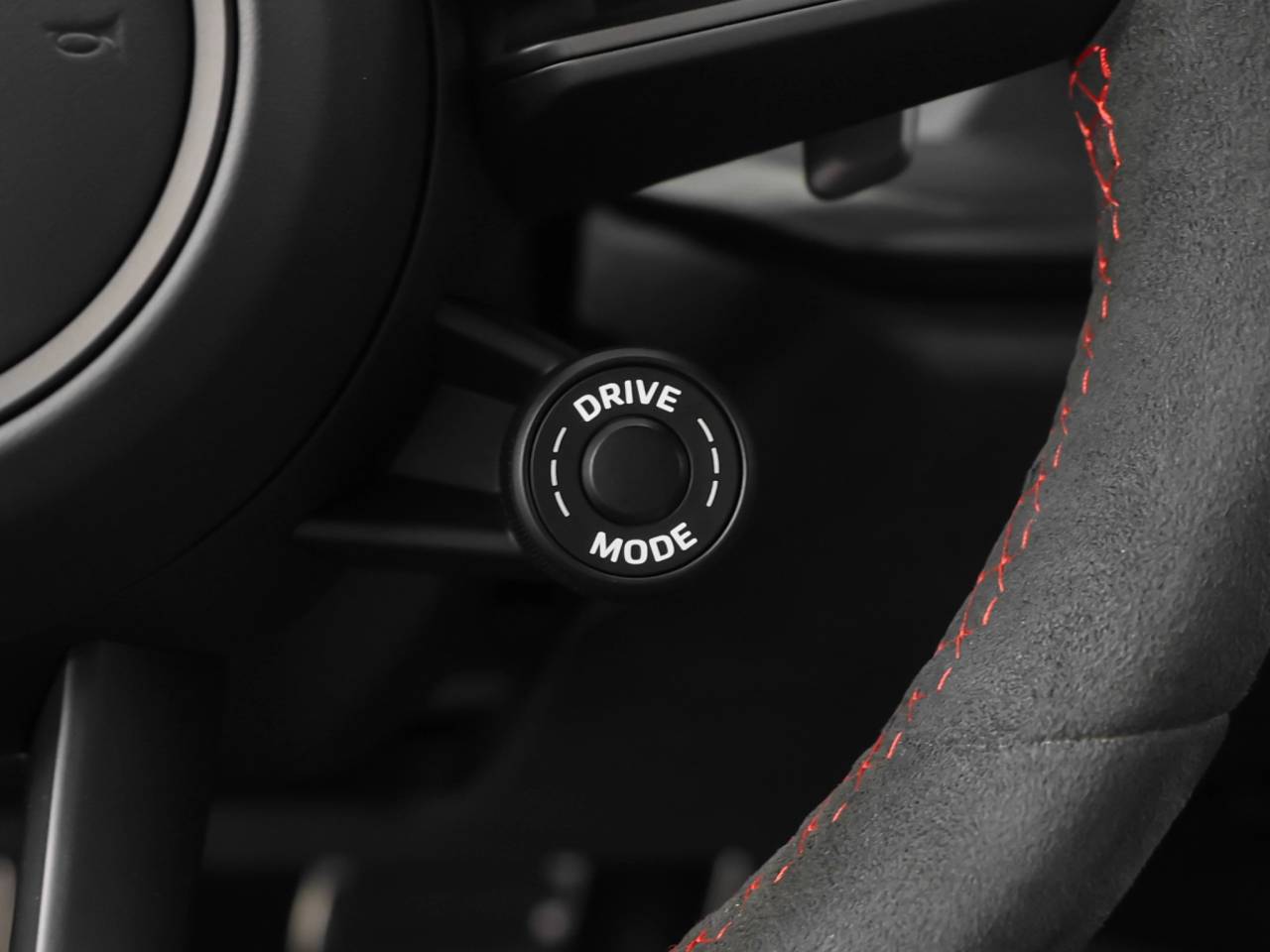 2023 Porsche 911 911 GT3 (MY23)