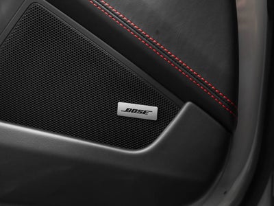 2023 Porsche 911 911 GT3 (MY23)