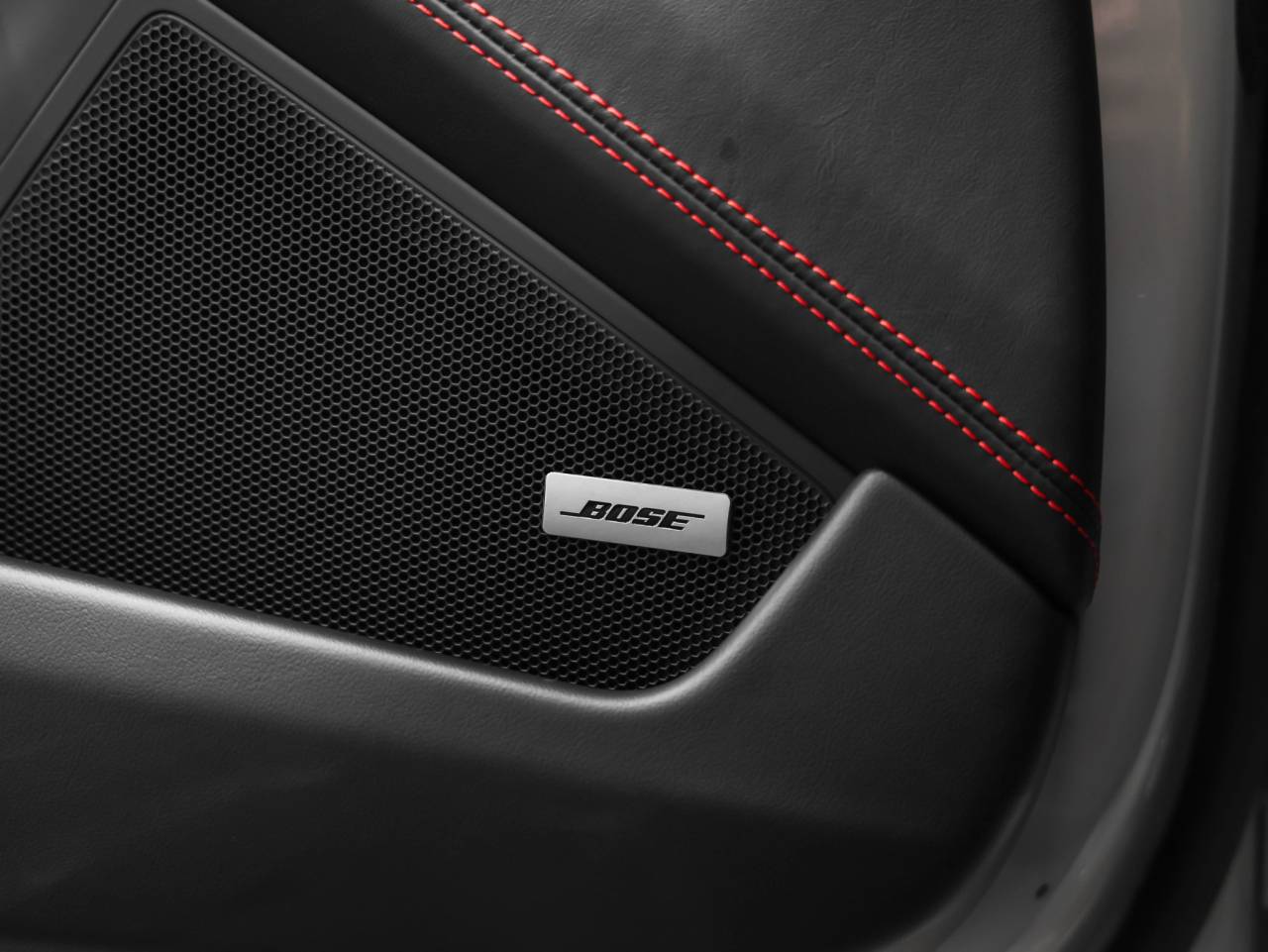 2023 Porsche 911 911 GT3 (MY23)