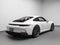 2023 Porsche 911 911 GT3 with Touring Package