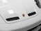2023 Porsche 911 911 GT3 with Touring Package