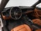 2023 Porsche 911 911 GT3 with Touring Package