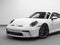 2023 Porsche 911 911 GT3 with Touring Package