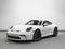 2023 Porsche 911 911 GT3 with Touring Package