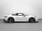 2023 Porsche 911 911 GT3 with Touring Package
