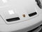 2023 Porsche 911 911 GT3 with Touring Package