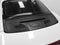 2023 Porsche 911 911 GT3 with Touring Package