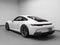 2023 Porsche 911 911 GT3 with Touring Package