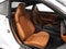 2023 Porsche 911 911 GT3 with Touring Package